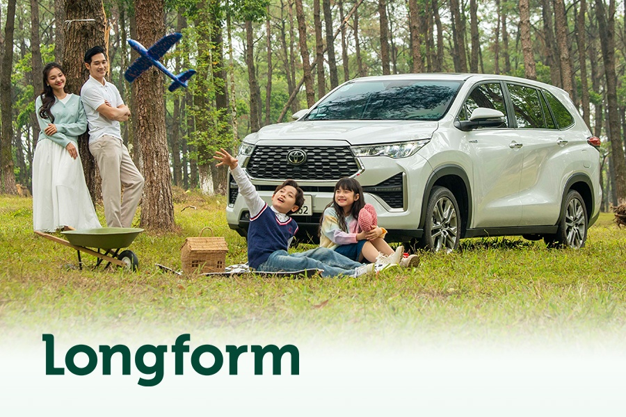 Su chuyen minh cua Innova Cross chinh phuc khach hang tre hinh anh