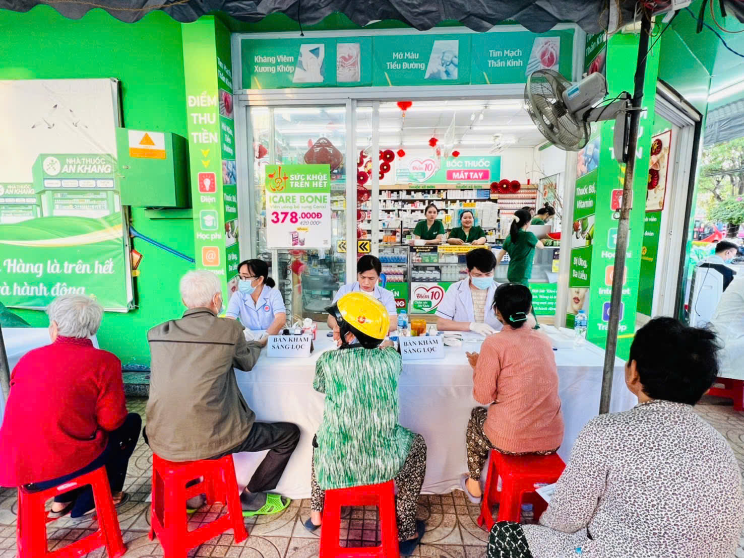 nha thuoc An Khang anh 1