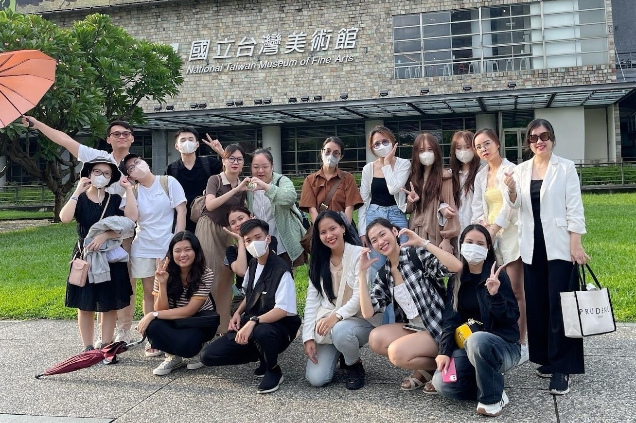 Nganh Ngon ngu Trung Quoc ‘hot’ tro lai - co hoi khong gioi han hinh anh