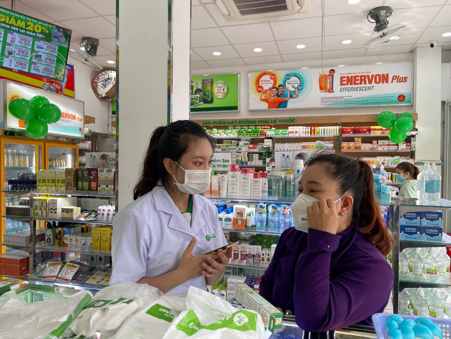 nha thuoc An Khang anh 3