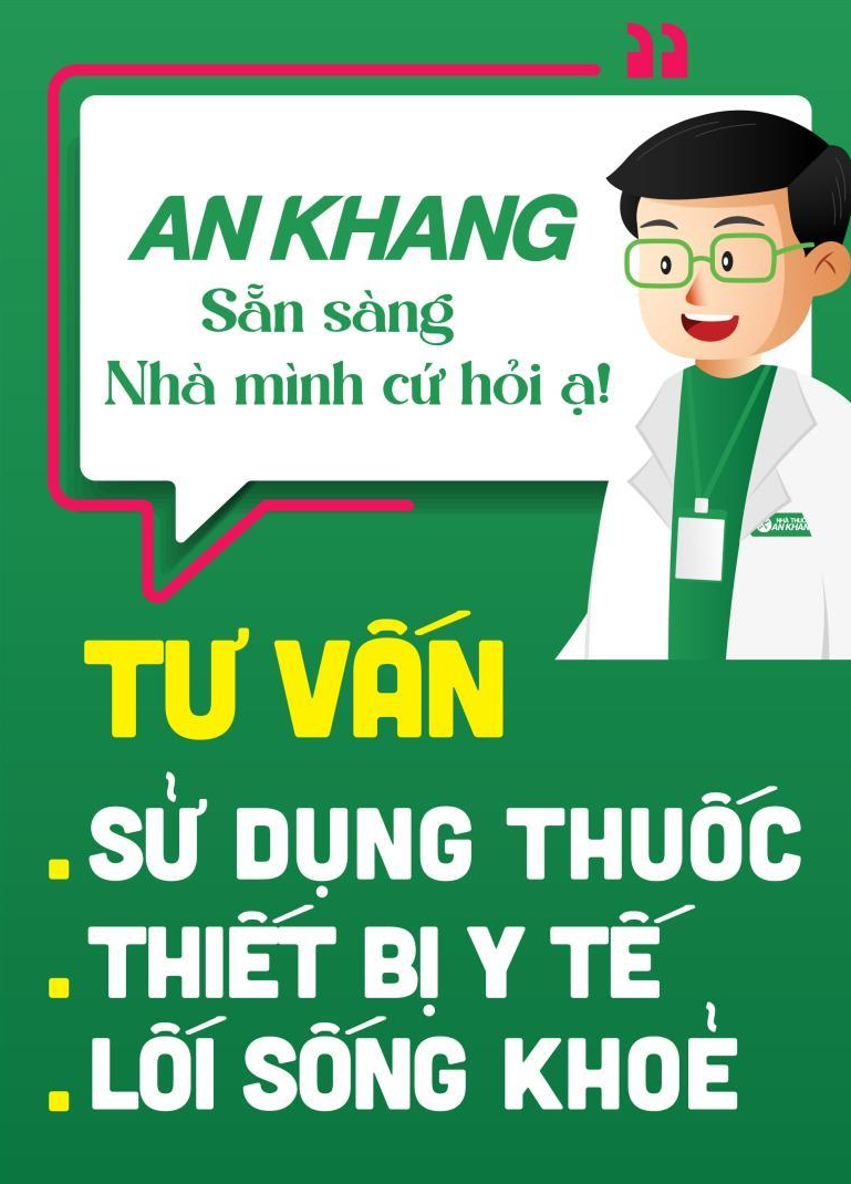 nha thuoc An Khang anh 5