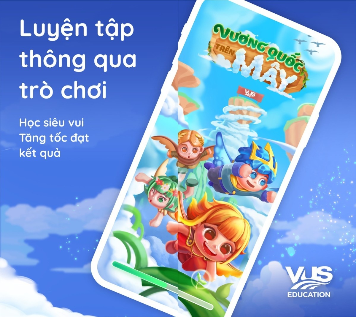 VUS anh 2