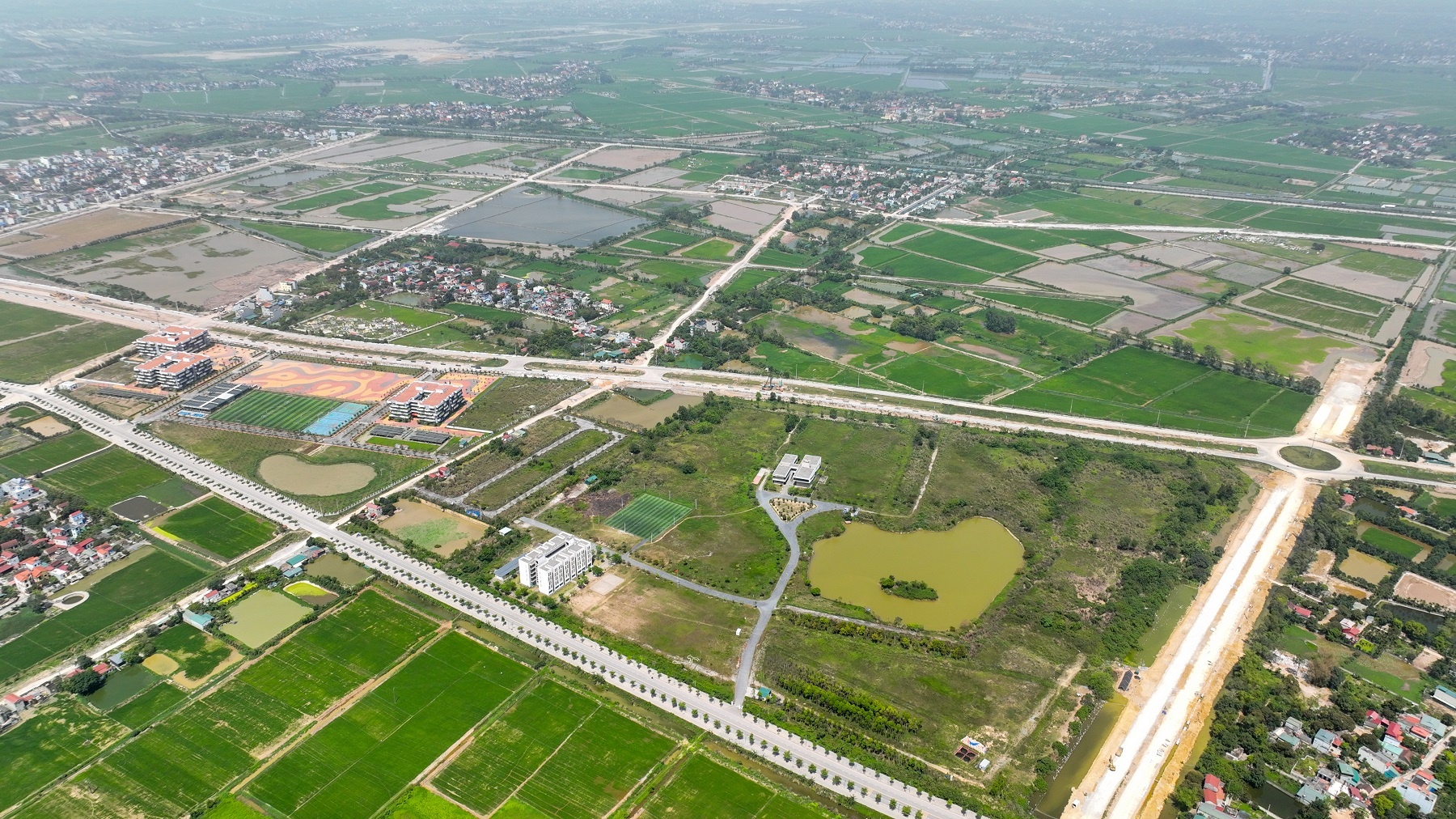 Sun Group anh 2