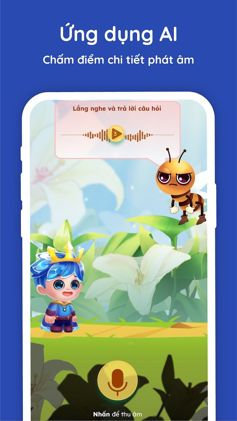 VUS anh 3