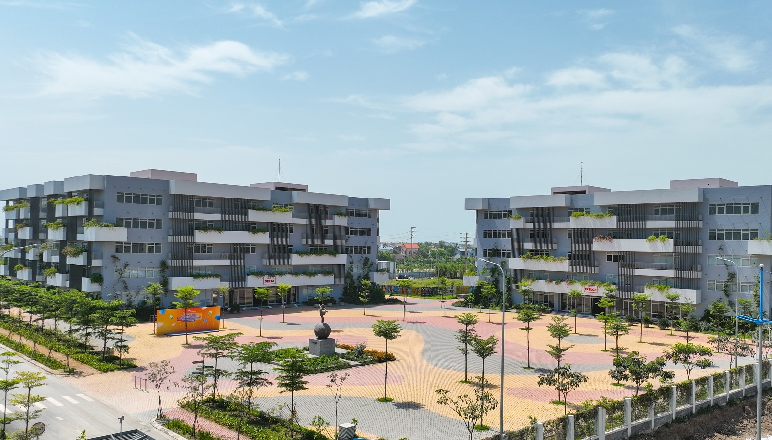 Sun Group anh 1