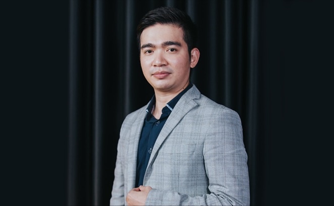 VUS anh 1