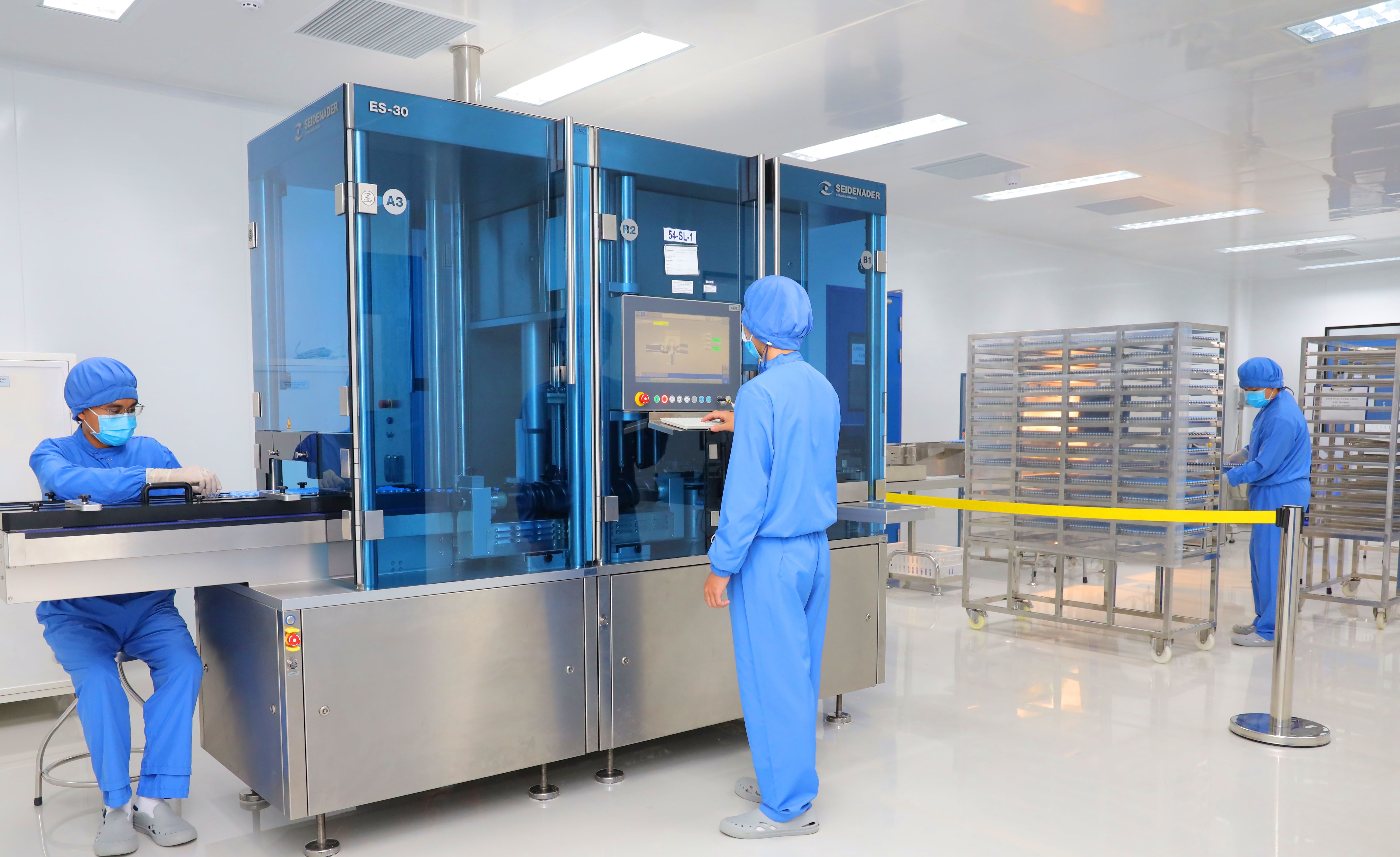 Imexpharm anh 2