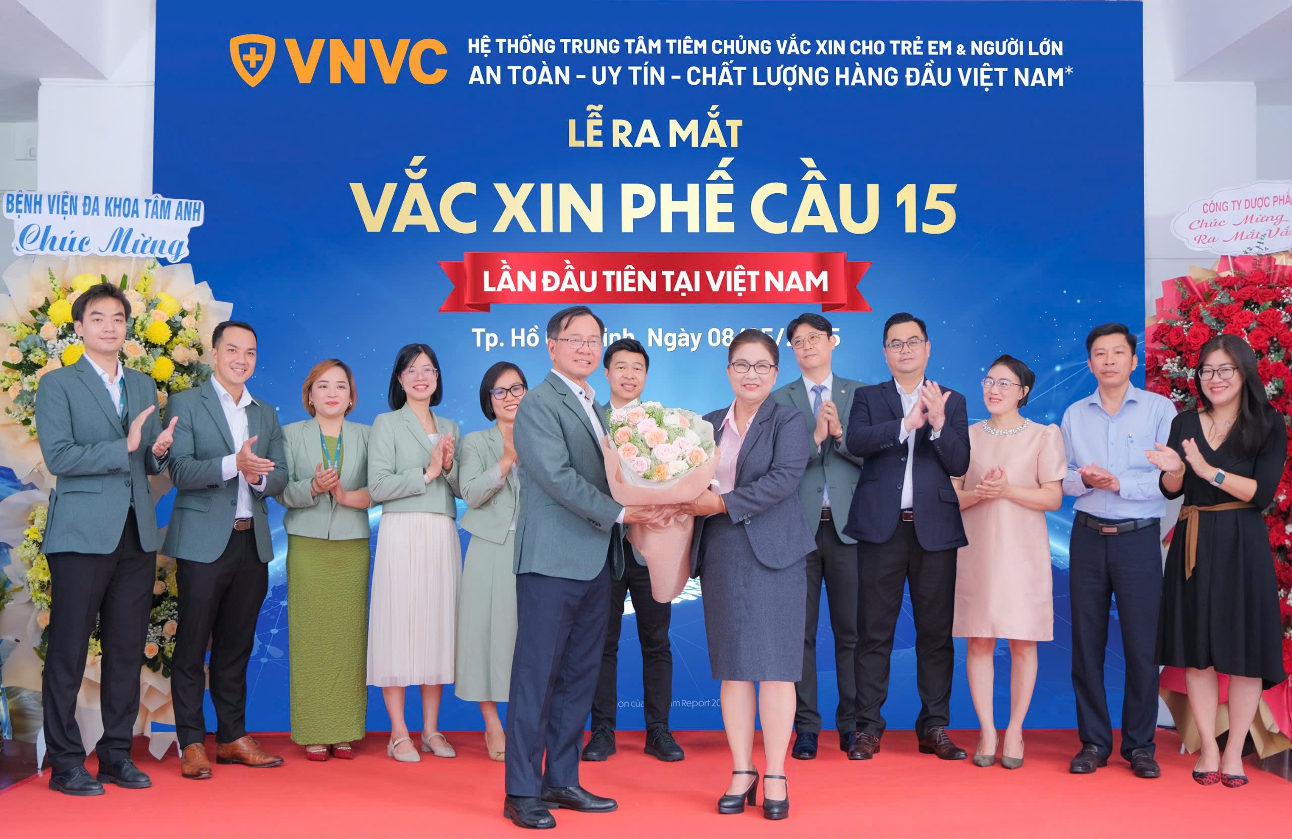 VNVC anh 1