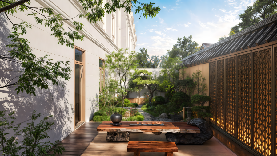 Vinhomes anh 2