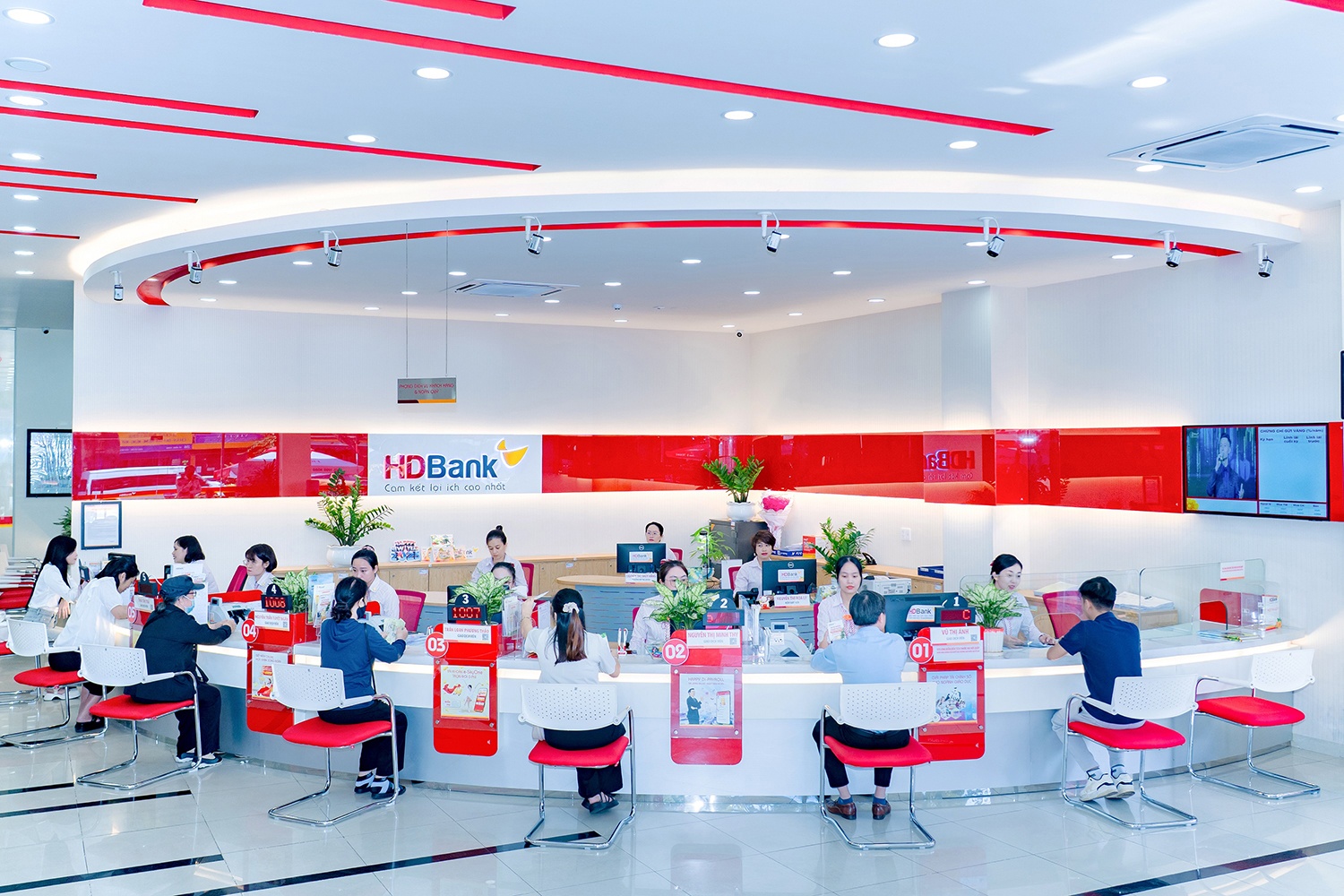 HDBank anh 1