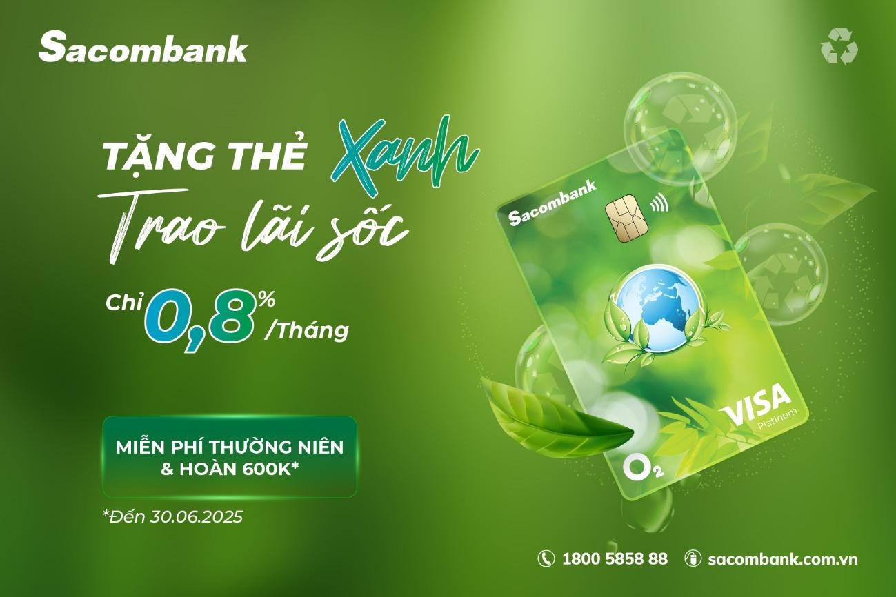 Sacombank anh 1