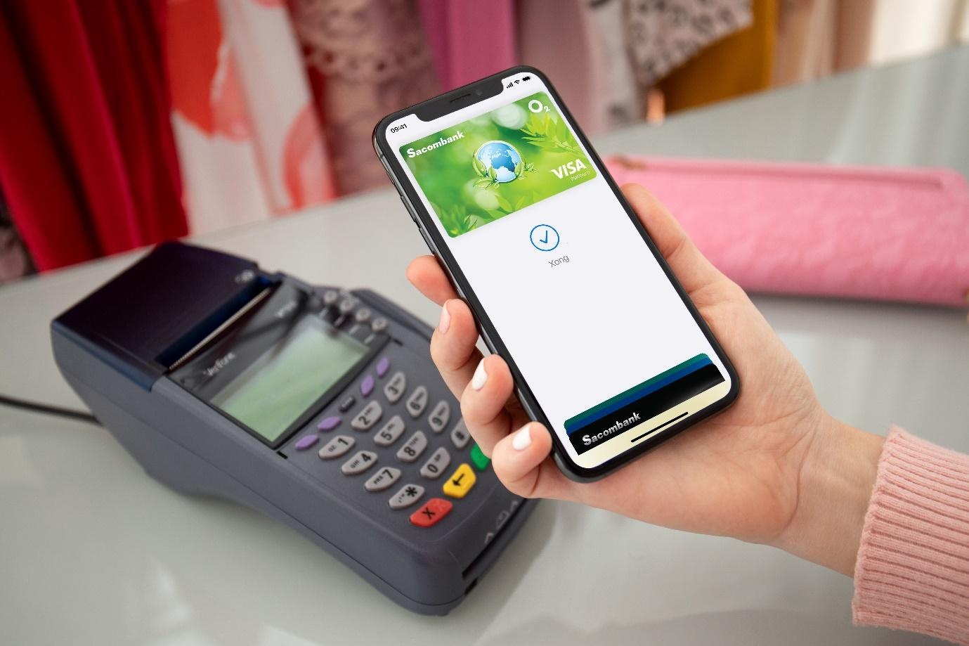 Sacombank anh 2