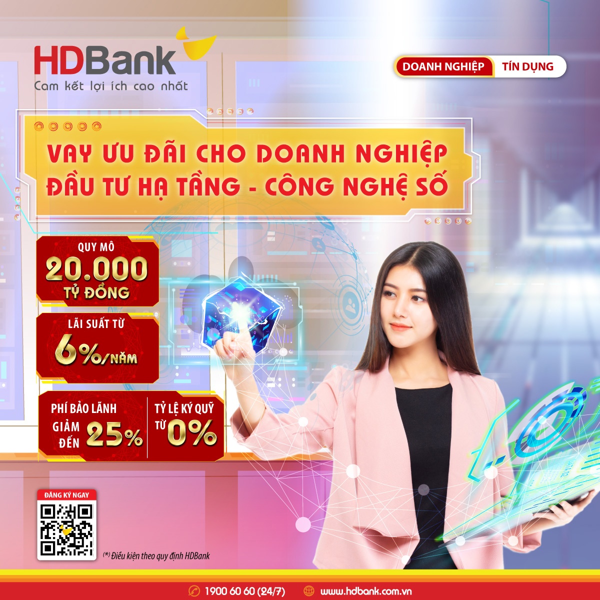 HDBank anh 3