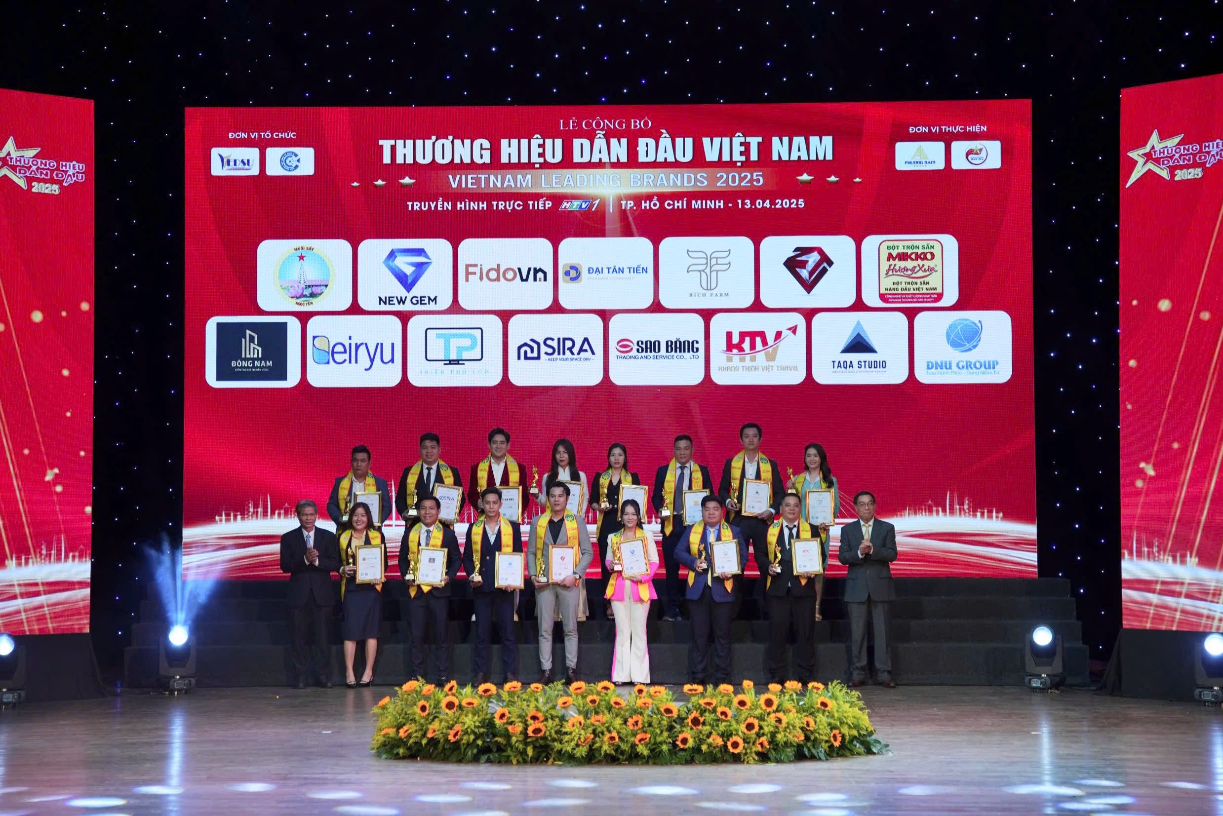 Fidovn anh 3