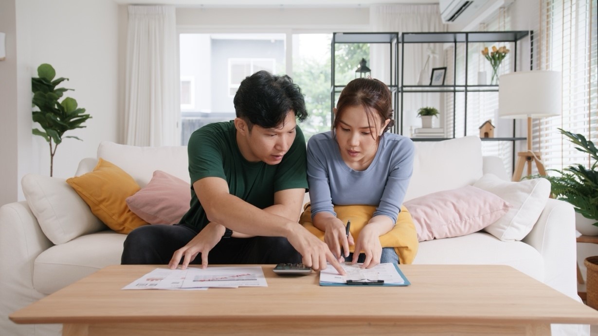 Dai-ichi Life anh 1