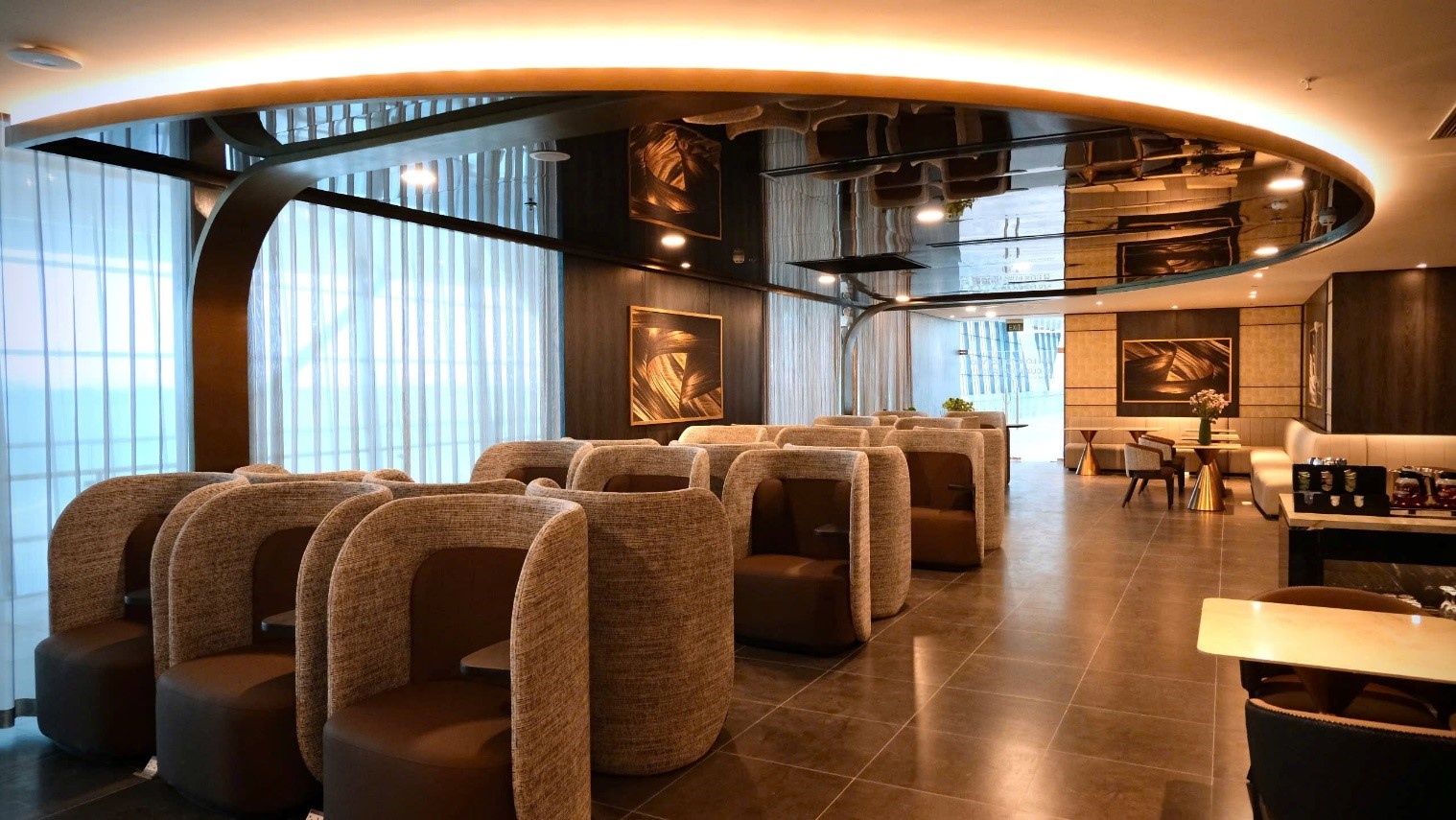 VPBank anh 1