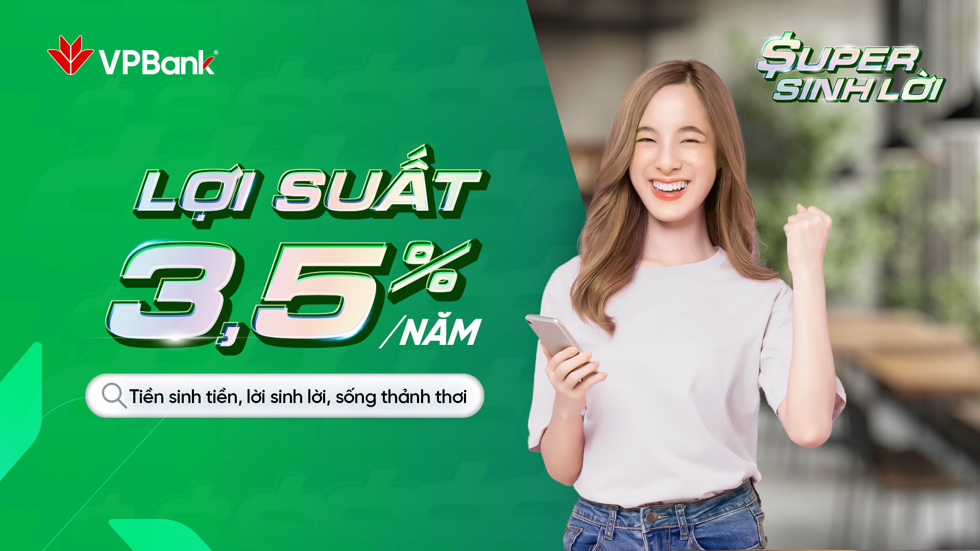 VPBank anh 2