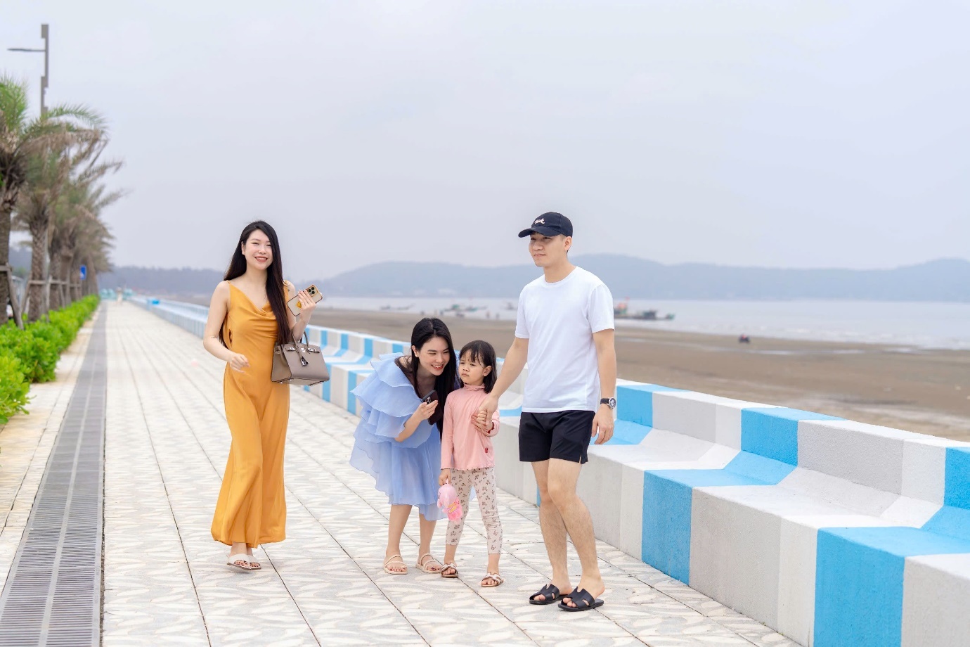 Vlasta - Sam Son anh 9