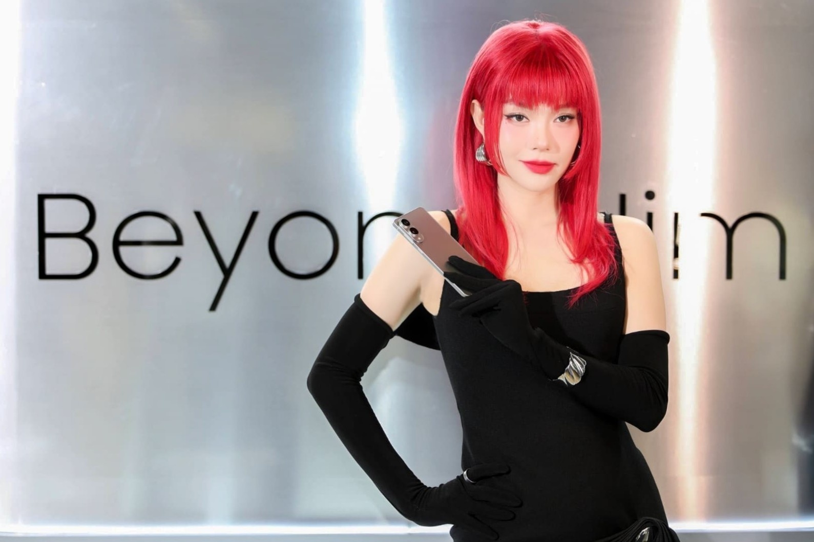 Galaxy S25 Edge anh 9