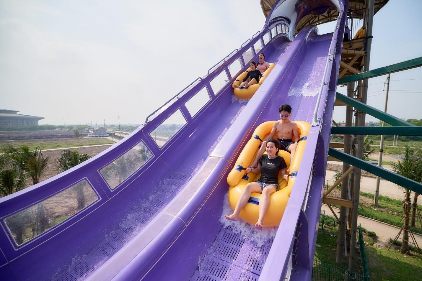 Cong vien nuoc anh 6