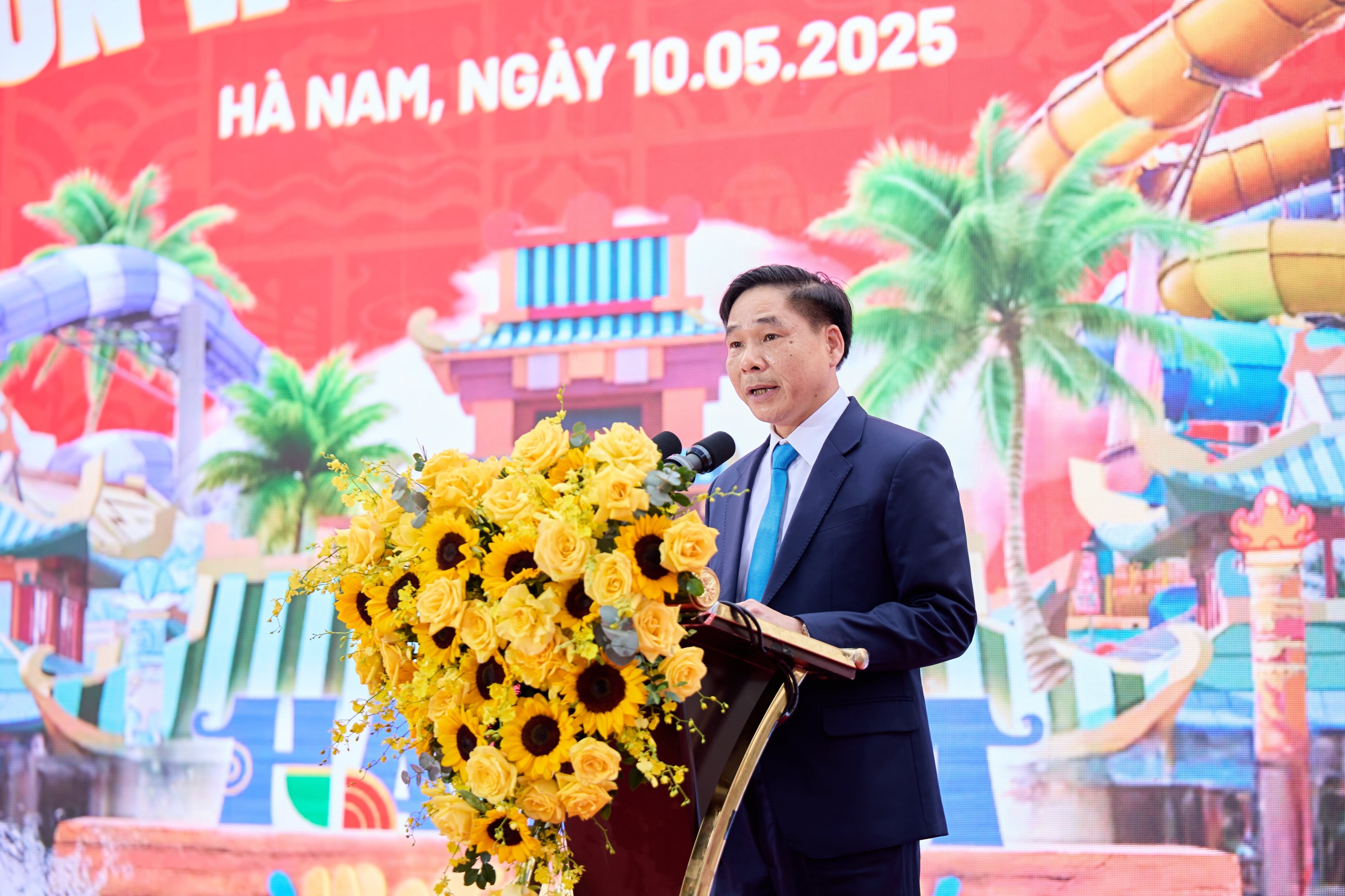 Cong vien nuoc anh 3