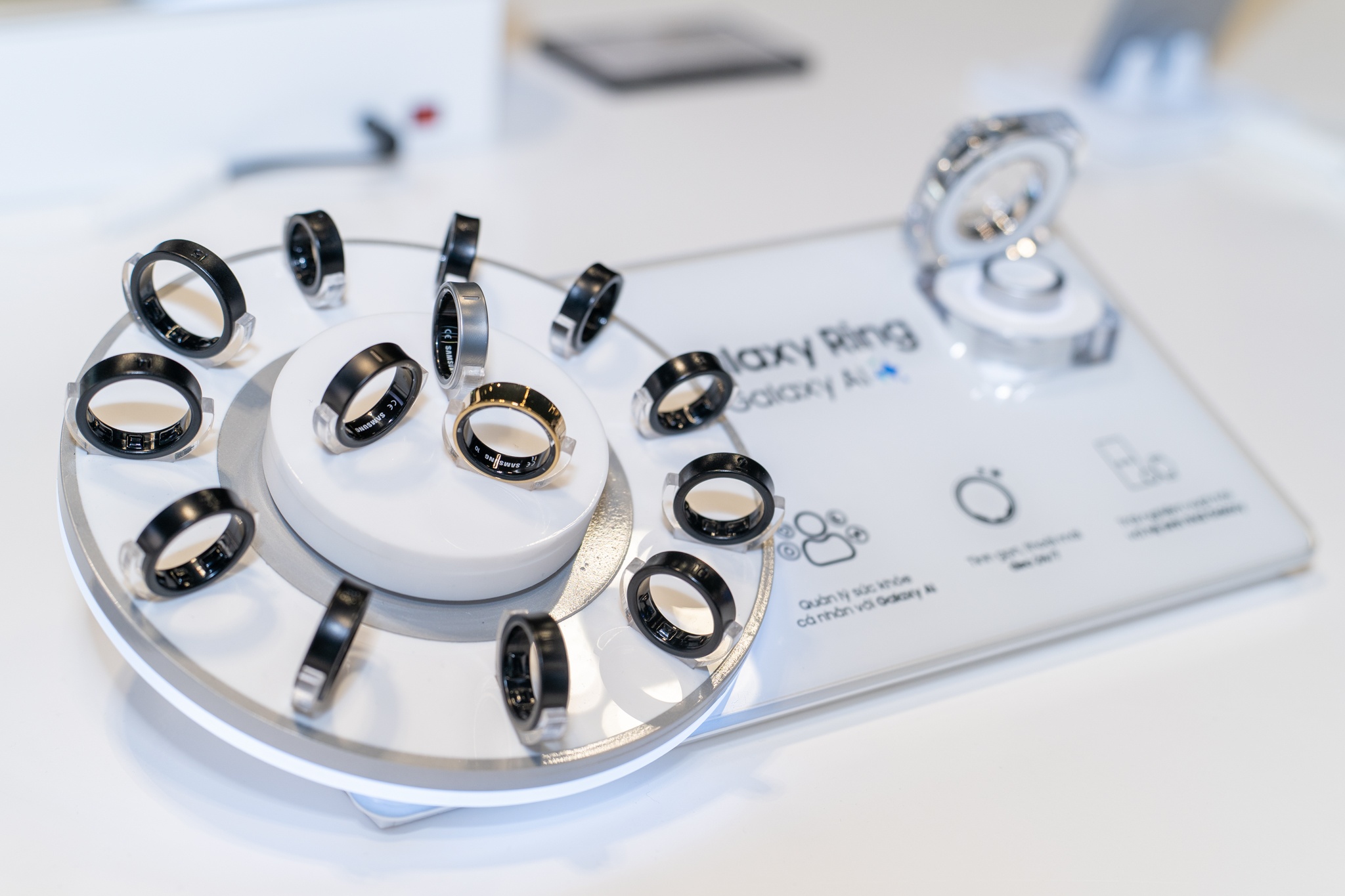 Galaxy S25 Edge anh 15