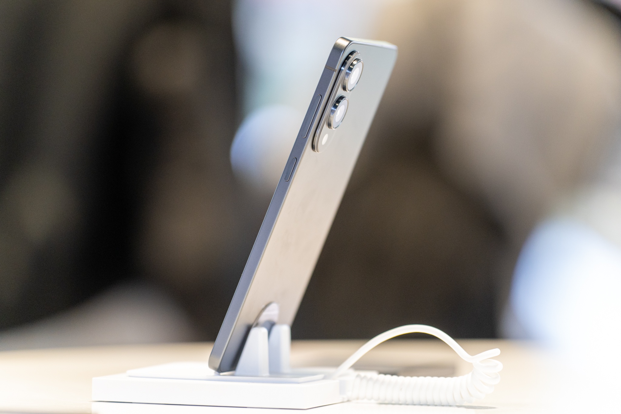 Galaxy S25 Edge anh 14