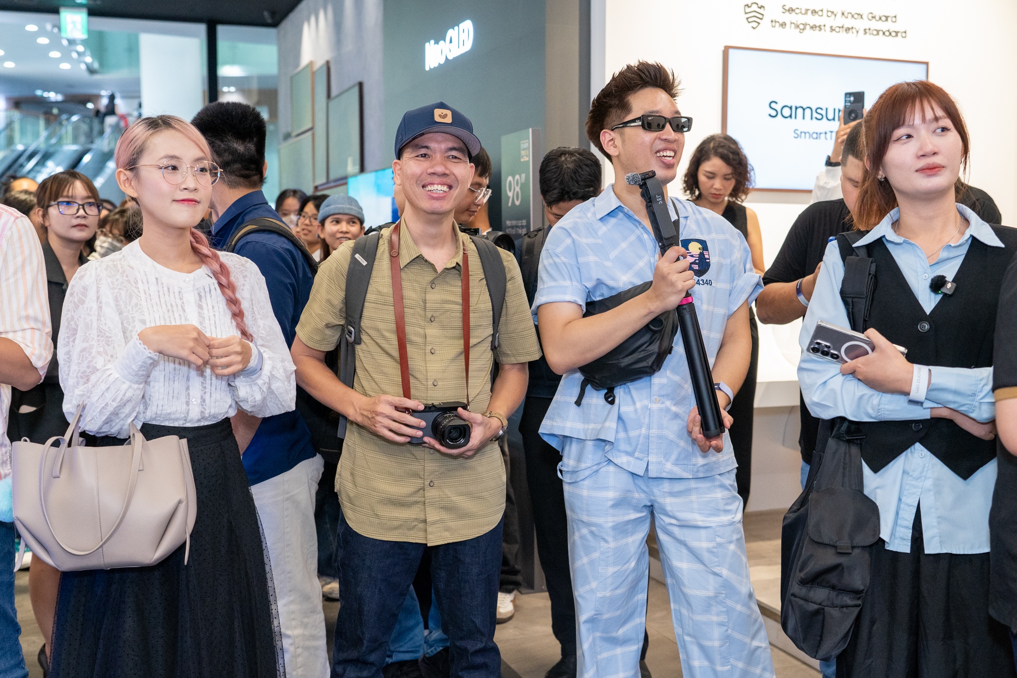 Galaxy S25 Edge anh 11