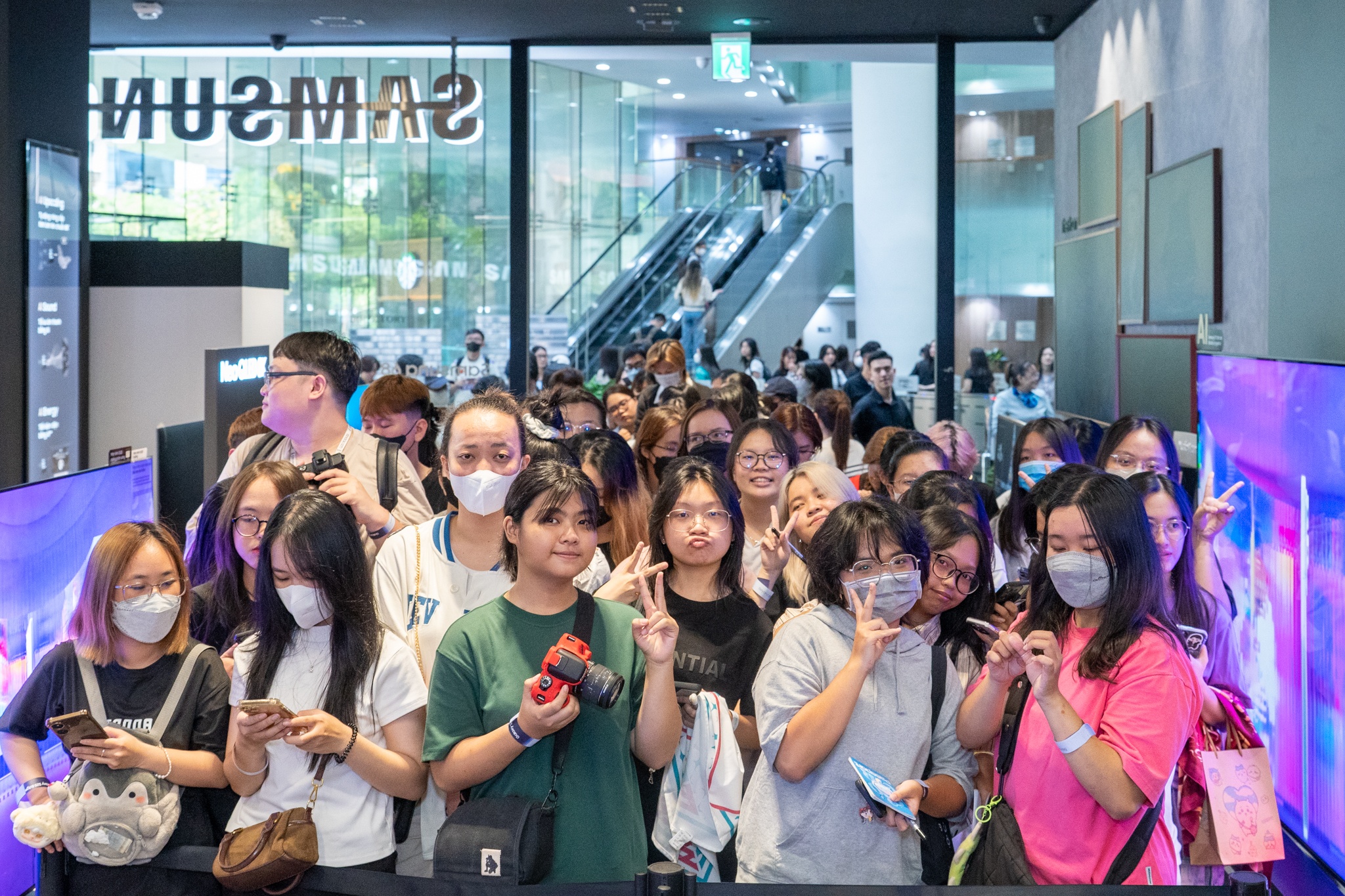 Galaxy S25 Edge anh 1