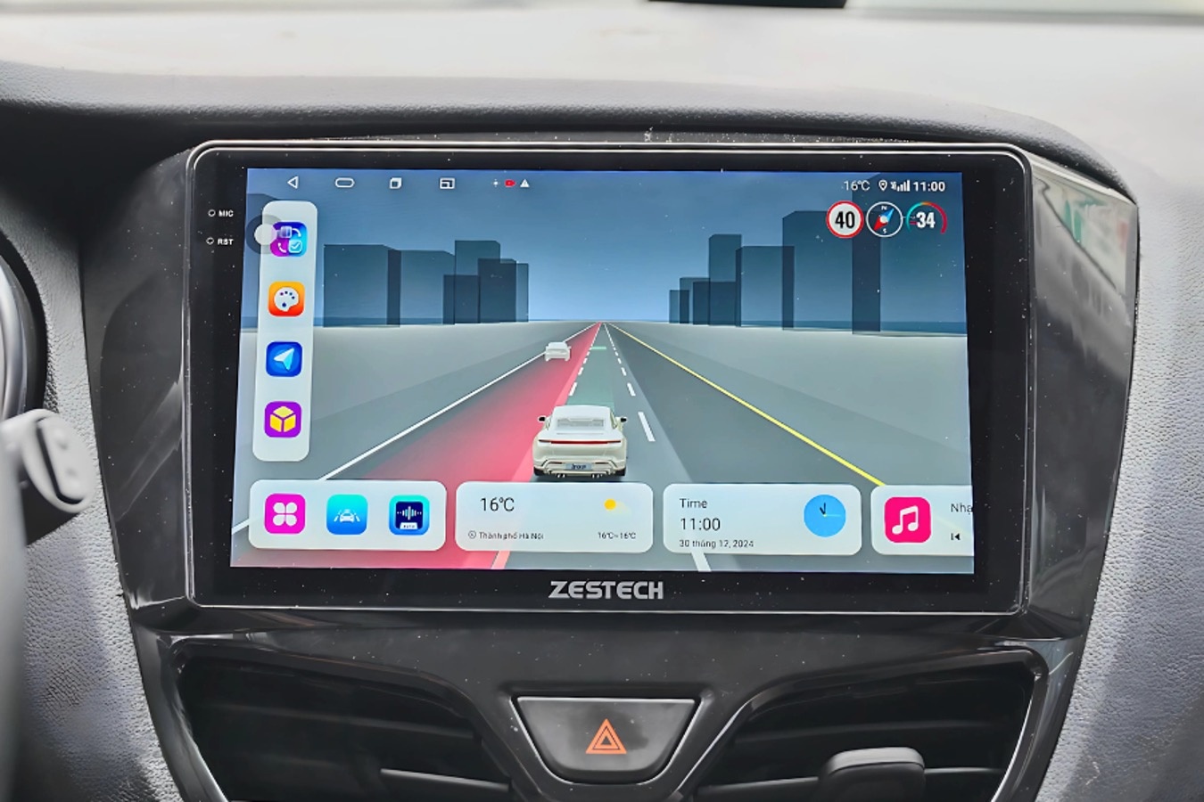 Zestech anh 2
