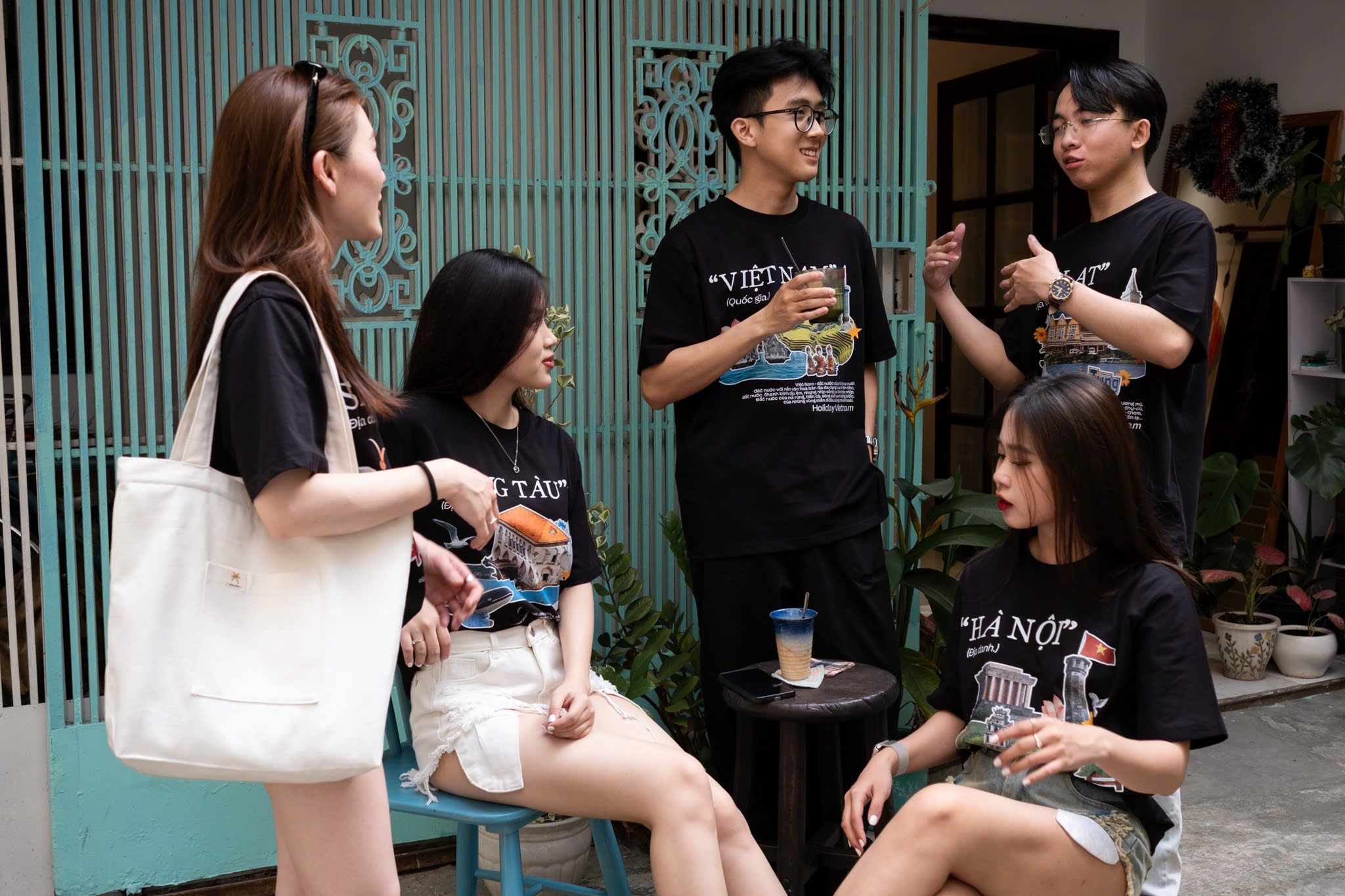 Shopee anh 9