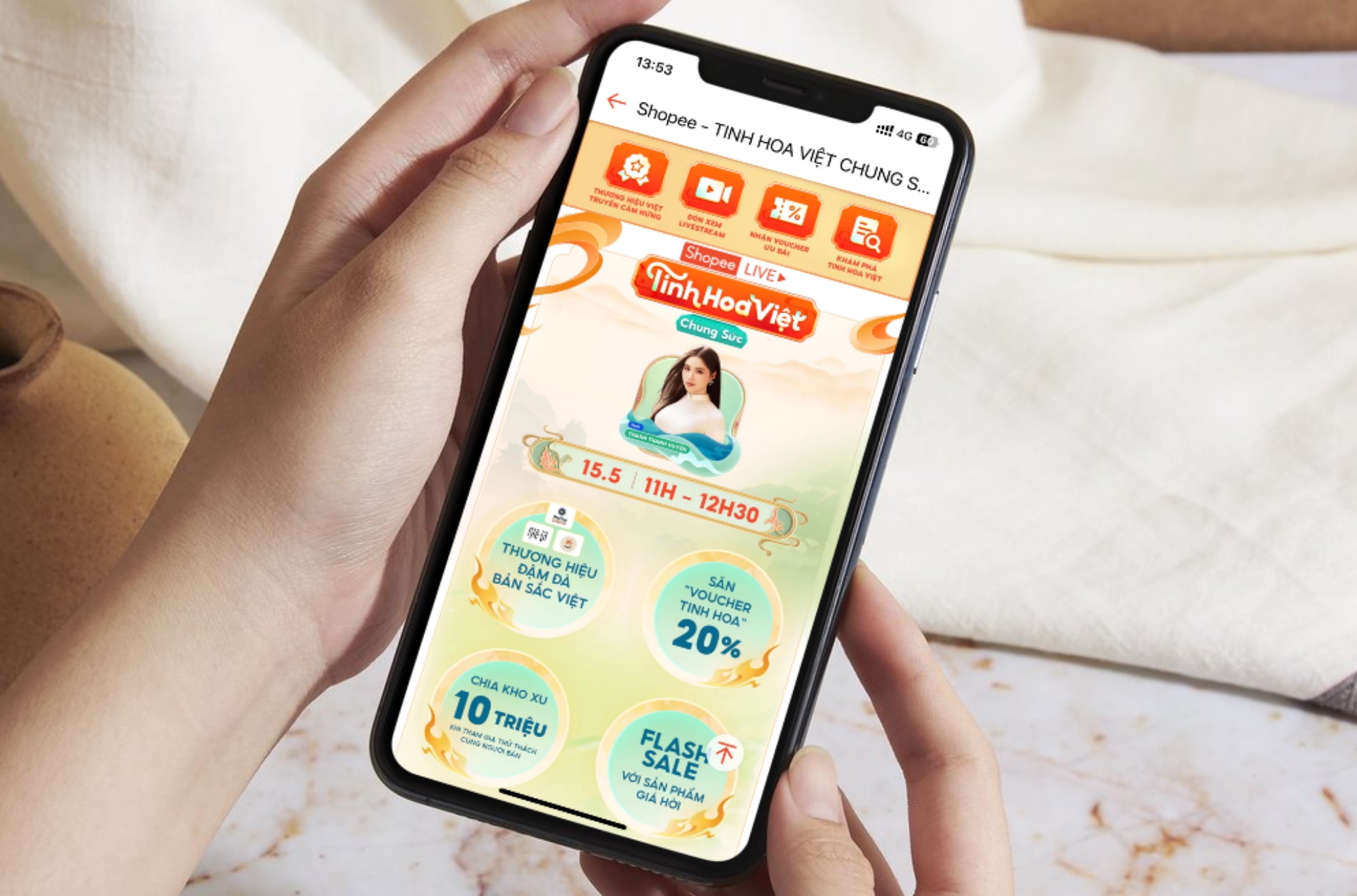 Shopee anh 11