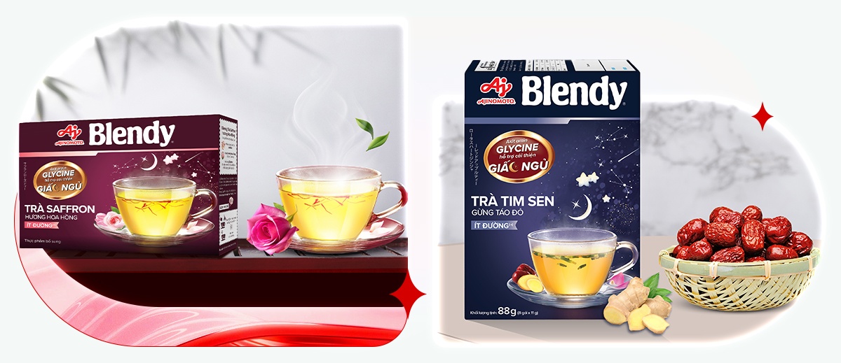 Ajinomoto anh 8