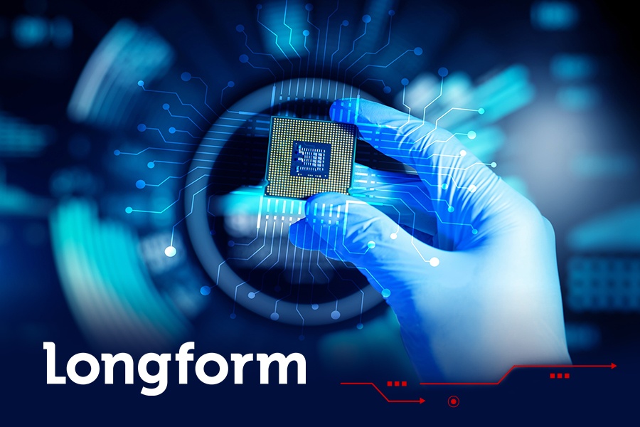 Cach Ajinomoto tao dung vi the trong nganh san xuat vat lieu ban dan hinh anh