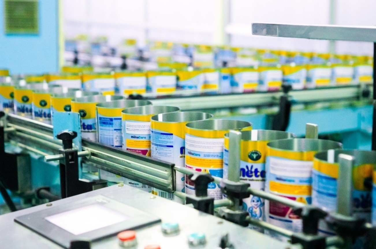 MCP vung tang truong, quyet tam dan dau nganh bao bi kim loai Viet Nam hinh anh