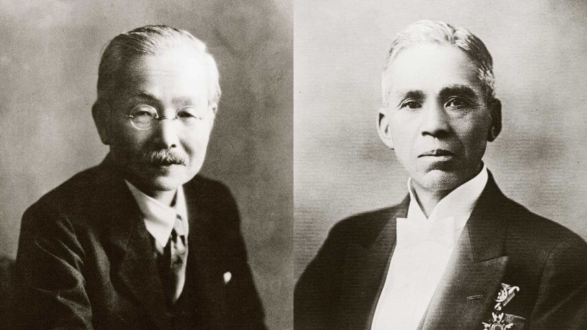 Ajinomoto anh 3
