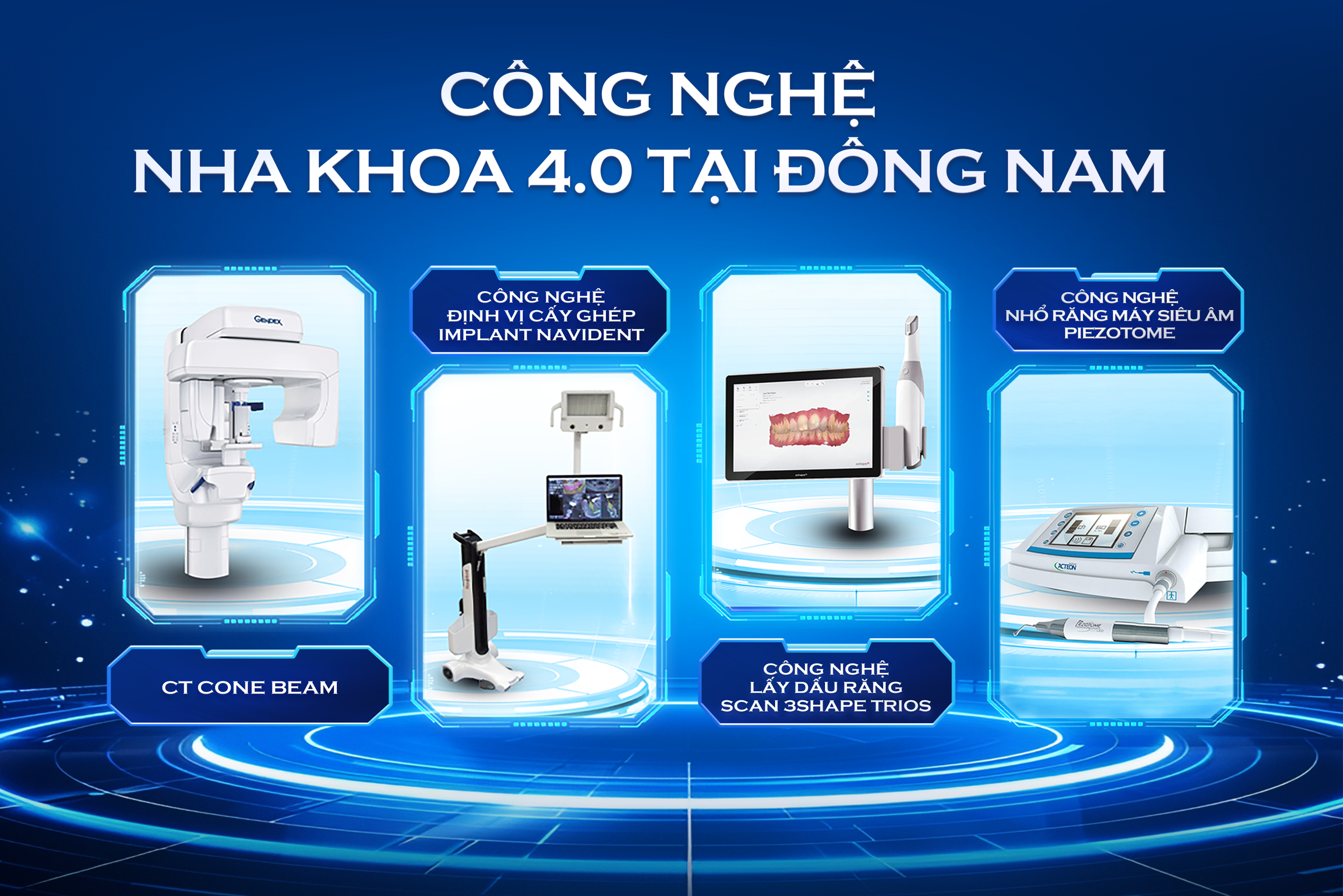 nieng rang,  Nha khoa Dong Nam anh 3