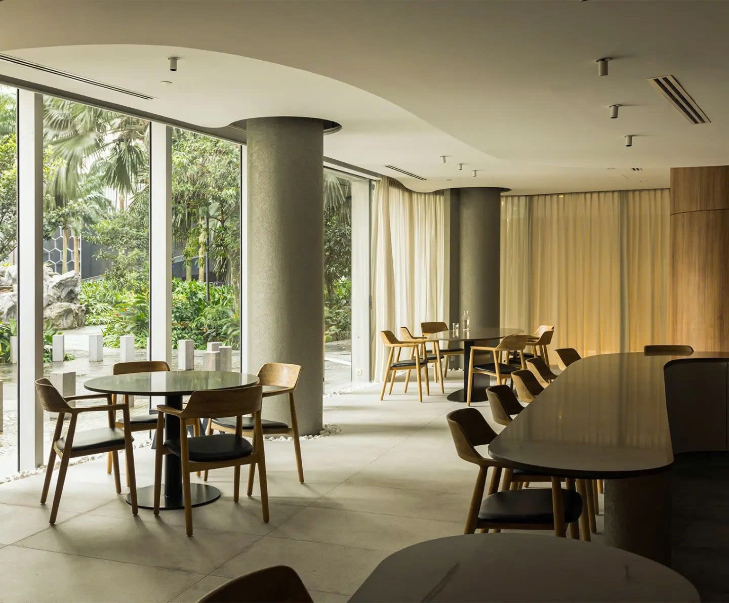 Seroja,  Euphoria,  Born,  Thevar,  Summer Pavilion anh 1