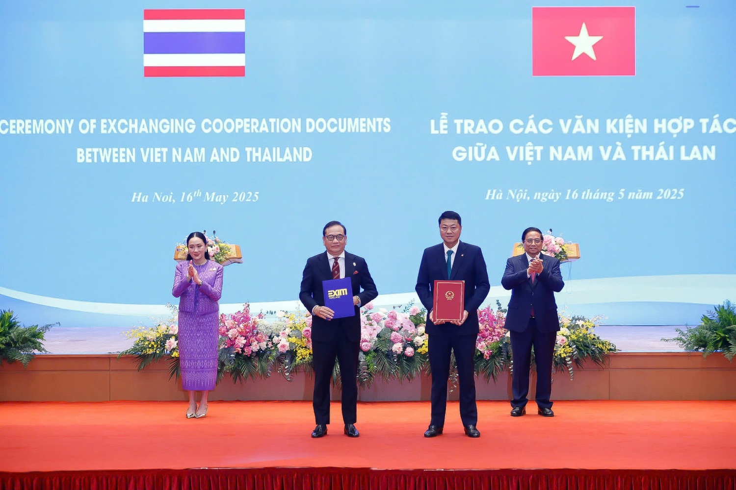 BIDV anh 1