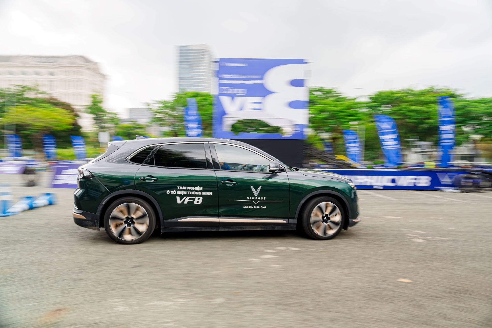 VF 8 anh 4