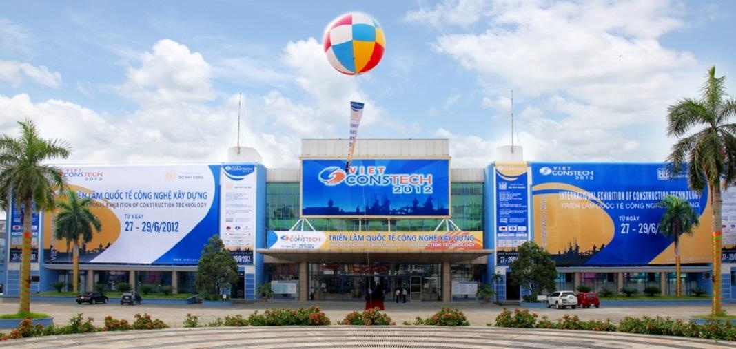 Vinhomes anh 1