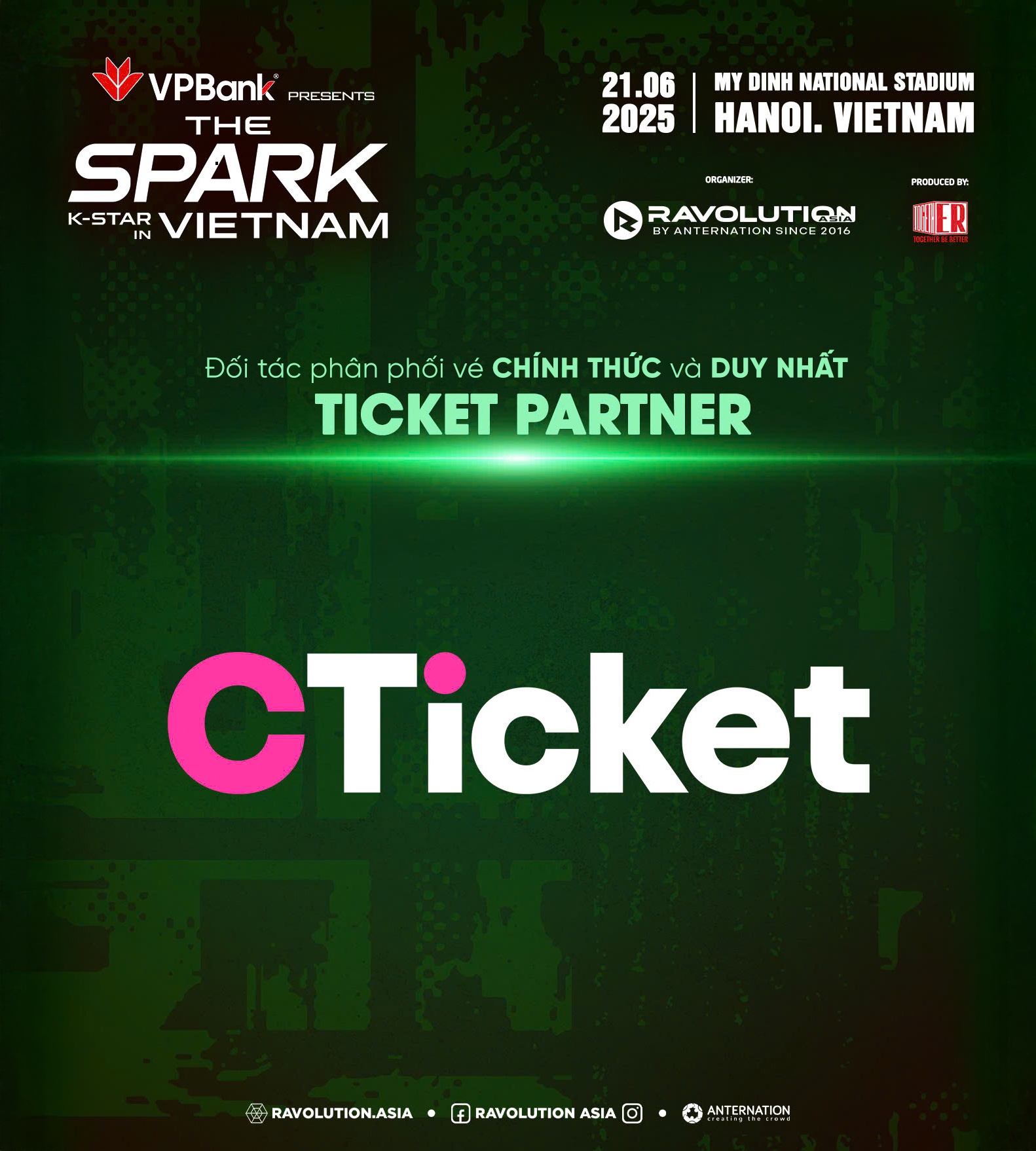 VPBank K-Star Spark anh 4