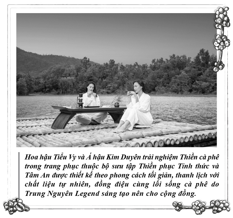 Trung Nguyen Legend anh 6
