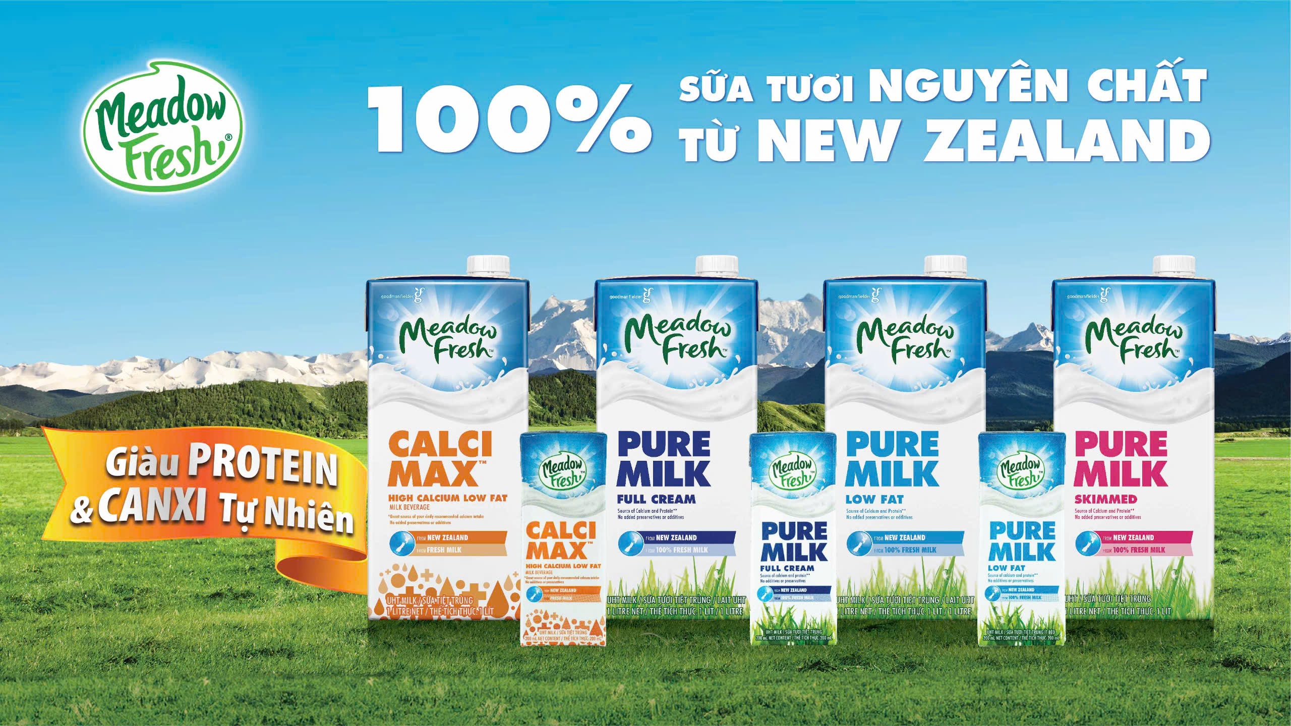 Meadow Fresh anh 5