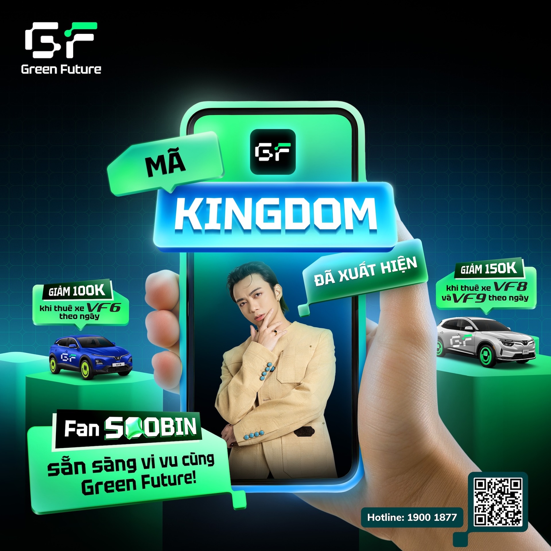 Green Future anh 2