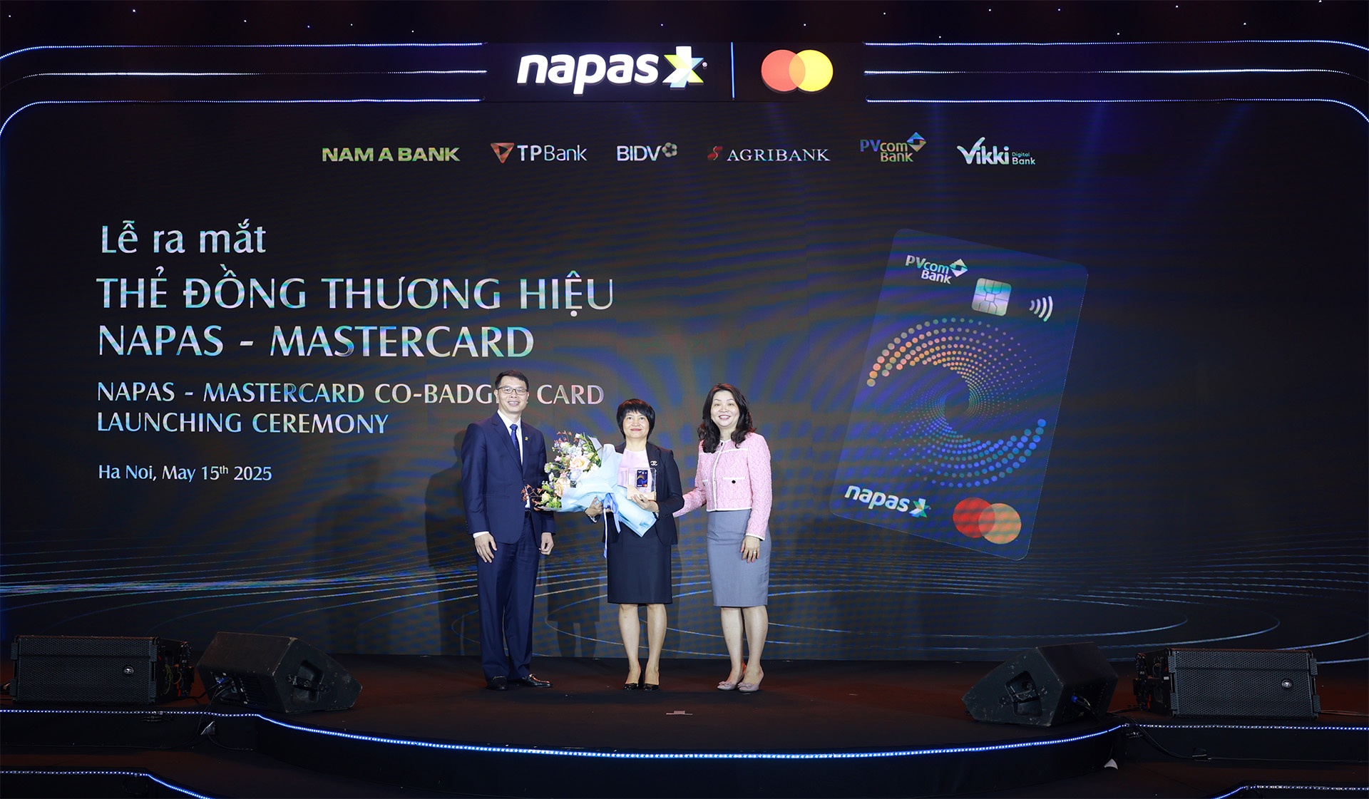 PVcomBank anh 1