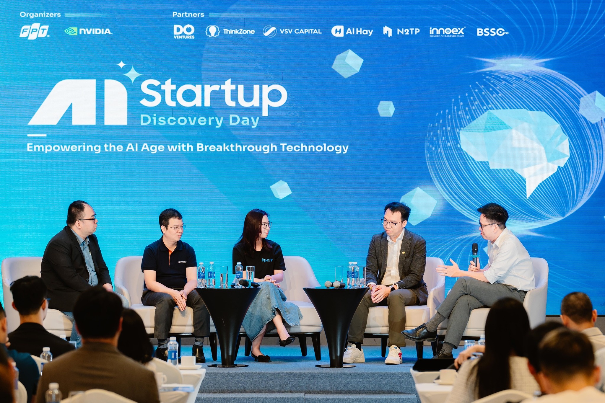 FPT Smart Cloud anh 2