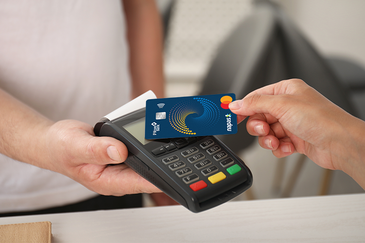 PVcomBank anh 2