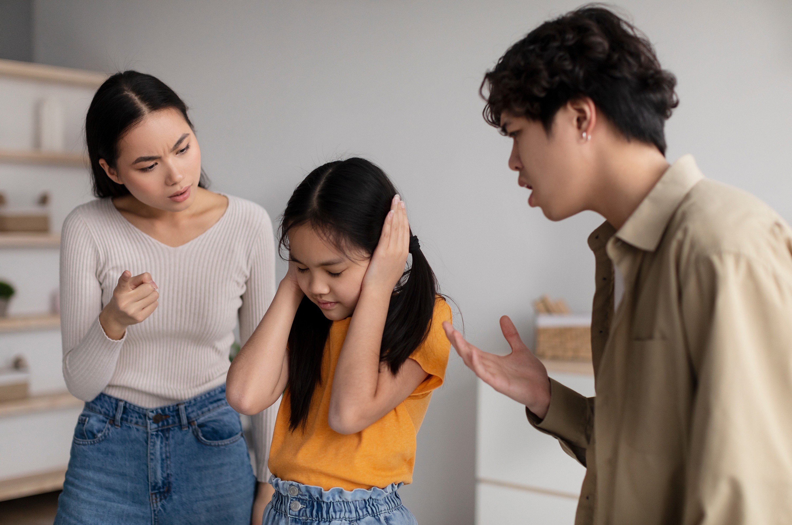 Reckitt - Mead Johnson Nutrition anh 2