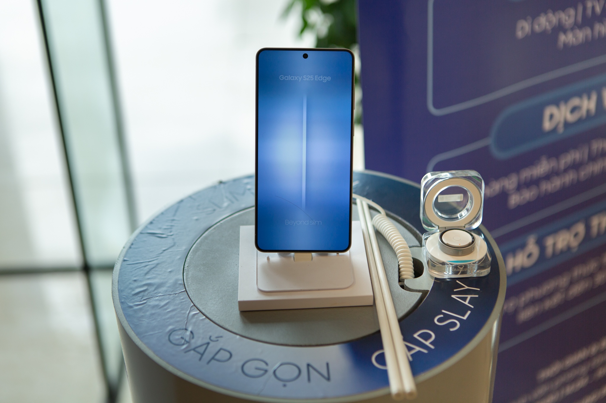 Samsung anh 10
